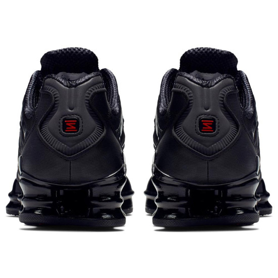 Nike Shox TL